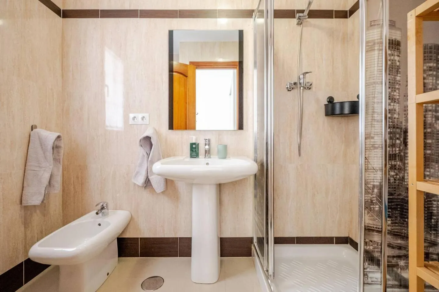 Villa Antonia Mar - Private & Heated Pool - Punta Lara Nerja