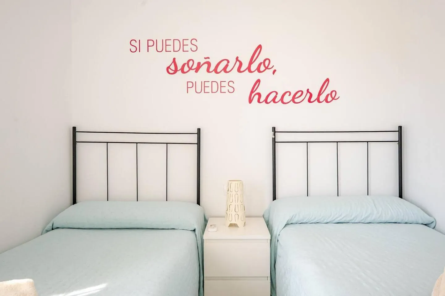 Villa Antonia Mar - Private & Heated Pool - Punta Lara Nerja Espagne
